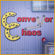 Download Conveyor Chaos game