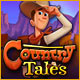 Download Country Tales game
