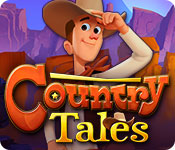 Download Country Tales game