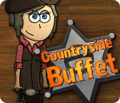 Download Countryside Buffet game