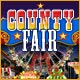 Download County Fair game