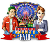 Download County Fair game