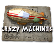 Download Crazy Machines game
