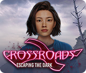 Download Crossroads: Escaping the Dark game