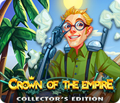 Download Crown Of The Empire Collector's Edition game