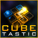 Download Cubetastic game