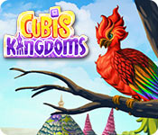 Download Cubis Kingdoms game