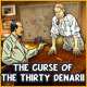 Download The Curse of the Thirty Denarii game