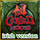 Download Cursed House - Irish Language Version! game