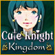 Download Cute Knight Kingdom game