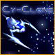 Download Cy-Clone game