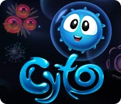 Download Cyto's Puzzle Adventure game