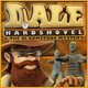 Download Dale Hardshovel and The Bloomstone Mystery game
