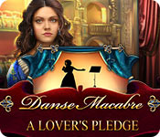 Download Danse Macabre: A Lover's Pledge game