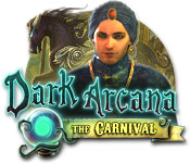 Download Dark Arcana: The Carnival game