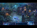Dark Dimensions: Blade Master Collector's Edition screenshot
