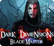 Download Dark Dimensions: Blade Master game