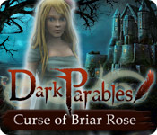 Download Dark Parables: Curse of the Briar Rose game