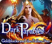 Download Dark Parables: Goldilocks and the Fallen Star game