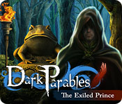 Download Dark Parables: The Exiled Prince game