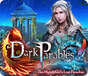 Download Dark Parables: The Match Girl's Lost Paradise game