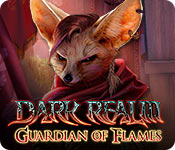 Download Dark Realm: Guardian of Flames game