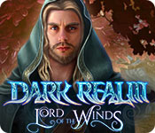 Download Dark Realm: Lord of the Winds game