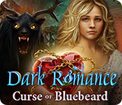 Download Dark Romance: Curse of Bluebeard game