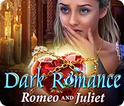 Download Dark Romance: Romeo and Juliet game