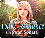 Download Dark Romance: The Swan Sonata game
