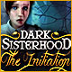 Download Dark Sisterhood: The Initiation game