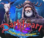 Download Darkheart: Flight of the Harpies game