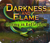 Download Darkness and Flame: Enemy in Reflection game