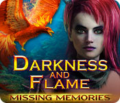 Download Darkness and Flame: Missing Memories game