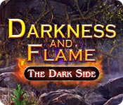 Download Darkness and Flame: The Dark Side game