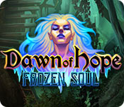 Download Dawn of Hope: Frozen Soul game