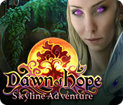 Download Dawn of Hope: Skyline Adventure game