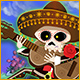 Download Day of the Dead: Solitaire Collection game