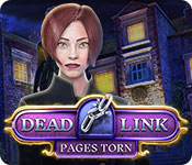 Download Dead Link: Pages Torn game