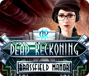 Download Dead Reckoning: Brassfield Manor game