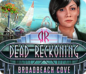 Download Dead Reckoning: Broadbeach Cove game
