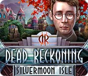 Download Dead Reckoning: Silvermoon Isle game
