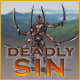 Download Deadly Sin game