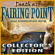 Download Death at Fairing Point: A Dana Knightstone Novel Collector's Edition game