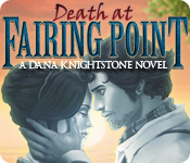 Download Death at Fairing Point: A Dana Knightstone Novel game