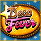 Download Deco Fever game
