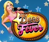 Download Deco Fever game