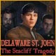 Download Delaware St. John: The Seacliff Tragedy game