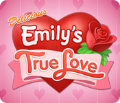 Download Delicious: Emily's True Love game