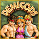 Download Demigods game